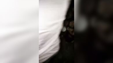 Bengali boudi fucking affair with tenant gets caught