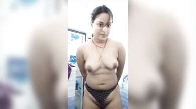 Bhabhi pussy spreading videos for uncle viral update
