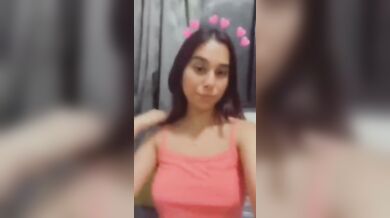 Girlfriend nude and sex video gets released by boyfriend