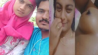 21yo mallu college girl nude bathing video capture