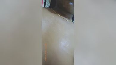 21yo mallu college girl nude bathing video capture