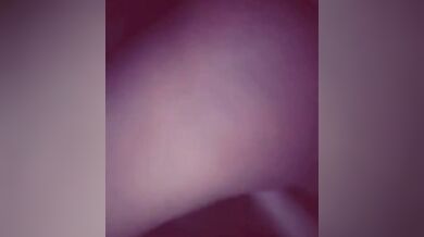 Bangladeshi lovers kissing and night sex viral video