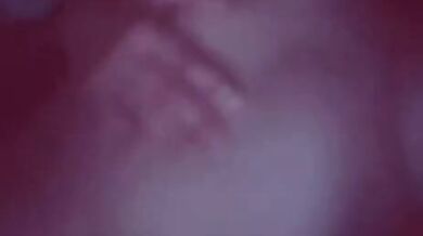 Bangladeshi lovers kissing and night sex viral video