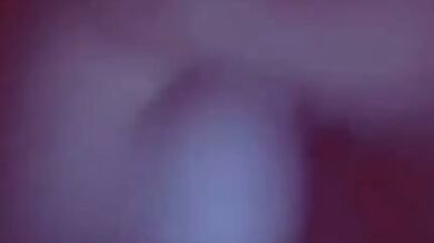Bangladeshi lovers kissing and night sex viral video