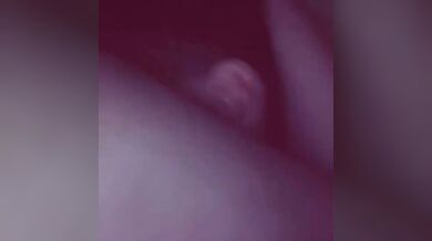Bangladeshi lovers kissing and night sex viral video