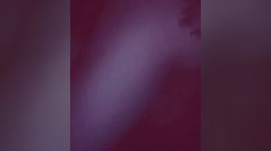 Bangladeshi lovers kissing and night sex viral video