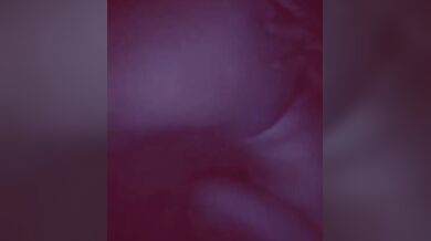 Bangladeshi lovers kissing and night sex viral video