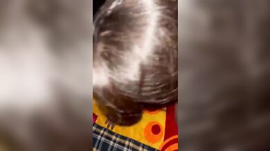 Marathi wife swap threesome sex viral video exposed