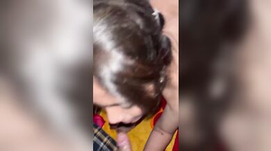 Marathi wife swap threesome sex viral video exposed