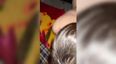 Marathi wife swap threesome sex viral video exposed