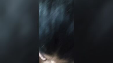 Ass slapped painful sex MMS of hot Indian girlfriend