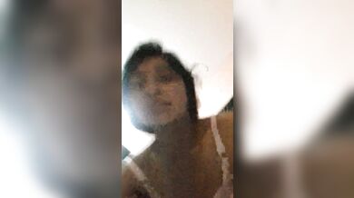 Cheater Bengali boudi pussy licking and fucking viral clips