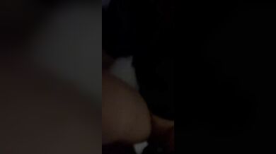 Nepali horny girlfriend pussy fucking with moans