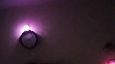Smoking tattoed girl blowjob viral video update