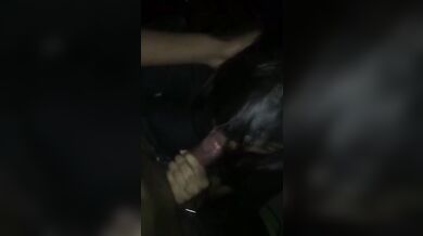 Horny South Indian Amateur Night – Intense Doggy Style and Messy Facial Finish