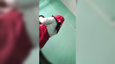 Naughty Busty Pakistani Nurse Pleasures Patient Lover During Secret Hospital Affair – Paki MMS