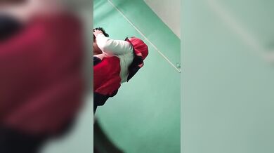 Naughty Busty Pakistani Nurse Pleasures Patient Lover During Secret Hospital Affair – Paki MMS
