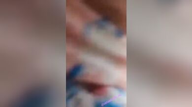 Hot Indian Desi GF Rides Hard Outdoors – Assam Amateur Couple XXX MMS