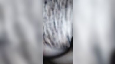 Amateur Indian Bhabhi Moaning Softly During Intimate Missionary Sex – Indian Cute Bhabhi MMS