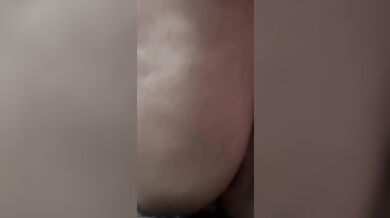 Amateur Indian Cute Bhabhi Enjoys Intimate Missionary Sex on Bed – Indian Hot Sexy Bhabhi MMS