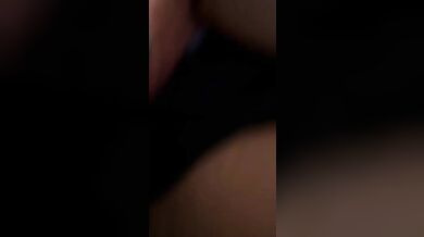 Amateur Indian Cute Bhabhi Enjoys Intimate Missionary Sex on Bed – Indian Hot Sexy Bhabhi MMS