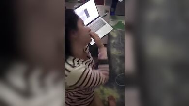 Cute Desi Girlfriend Having Passionate Fun with Boyfriend in Bed – Desi Anal Xxx Mms