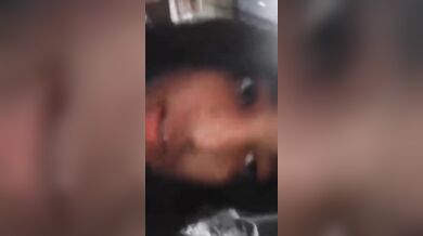Slim Assamese girlfriend sharing 3 nude videos